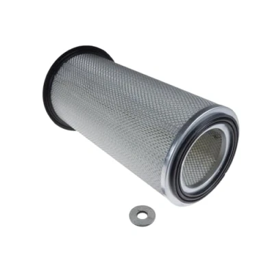 Abbildung von BLUE PRINT ADJ132220 Luftfilter 364 194 Filtereinsatz LAND ROVER: Defender SUV, SUV Cabrio