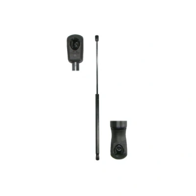 Abbildung von STABILUS // LIFT O MAT 752940 Heckklappendämpfer 100 585 LAND ROVER: Defender SUV