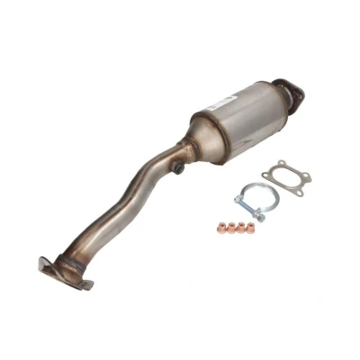 Abbildung von Katalysator WALKER 28839