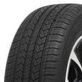 Abbildung von DELMAX Sommerreifen 235/60 R 16 TL 100V UTILITY PRO BSW