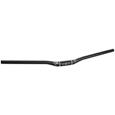 Abbildung von Nico Vink Bar 810mm Ø31.8mm/35mm