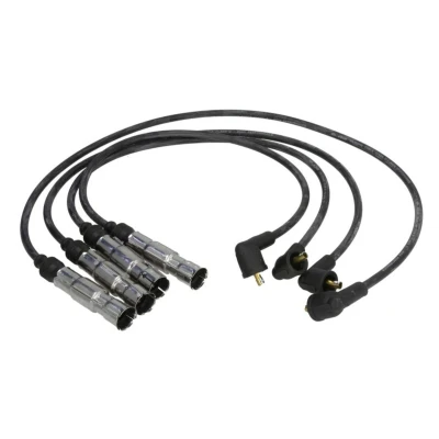 Abbildung von MAGNETI MARELLI 941319170096 Zündkabelsatz VOLKSWAGEN: Polo III Schrägheck, SEAT: Arosa, MAZDA: FAMILIA 4