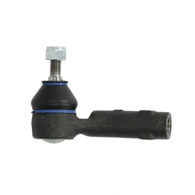 Abbildung von REINHOCH RH01 4019 Spurstangenkopf links FORD: Fiesta 5, Fusion Kombi, Mk6 Limousine, MAZDA: 2 Hatchback