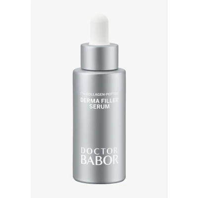 Abbildung von BABOR Serum + Ampullen Doctor Lifting Derma Filler 30 ml