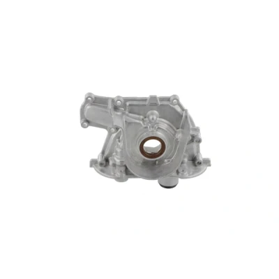 Abbildung von TOPRAN 625 107 Ölpumpe mit Dichtung Wellendichtring OPEL: Zafira C Tourer, Insignia A Schrägheck, Astra J Schrägheck