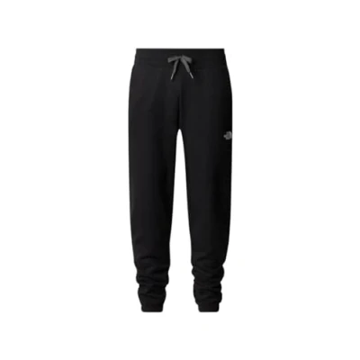 Abbildung von The North Face ZUMU Jogger Jogginghose, Herren, Größe: XS, Black