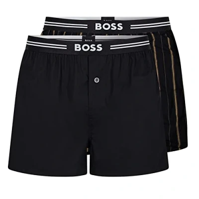 Abbildung von 2P Boxer Shorts EW