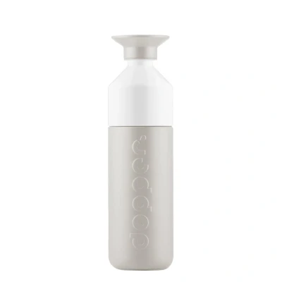 Abbildung von Dopper Insulated 580ml Wasserflasche