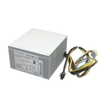 Abbildung von Lenovo ThinkCentre M920t (10U1) original Desktop PC Netzteil 400 Watt