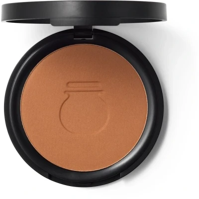 Abbildung von Mineral Powder Cupro 10 g