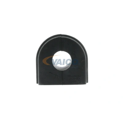 Abbildung von VAICO V20 9707 Stabigummis Vorderachse beidseitig Gummilager Original Qualität BMW: 3 Limousine, Touring, Compact