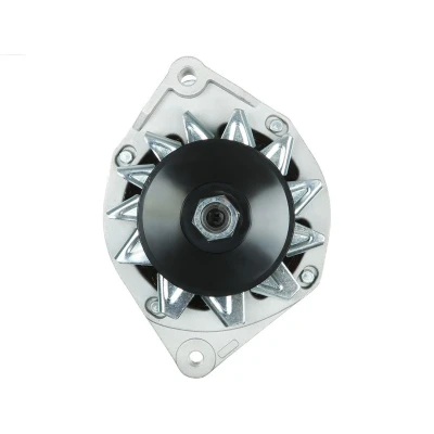 Abbildung von AS PL A3001 Lichtmaschine 12V 75A RENAULT: Trafic I Bus, 19 Cabrio, Kastenwagen