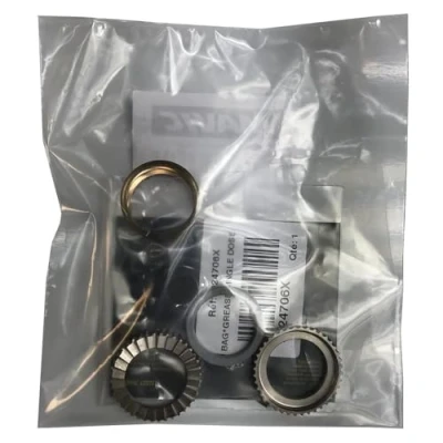 Abbildung von Mavic Damen MacBook Pro Uhr, Rot, Extra breit