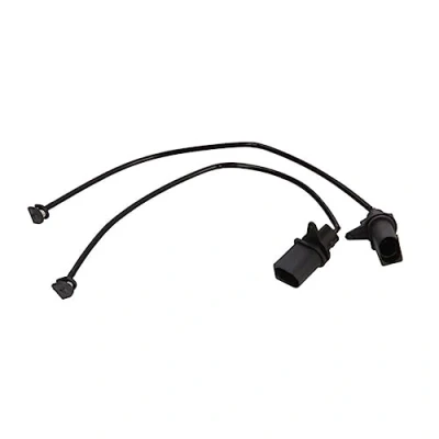 Abbildung von Warnkontakt, Bremsbelagverschleiß QUICK BRAKE WS 0211 A