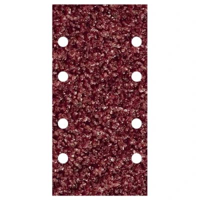 Abbildung von WOLFCRAFT 1766000 Schleifpapier