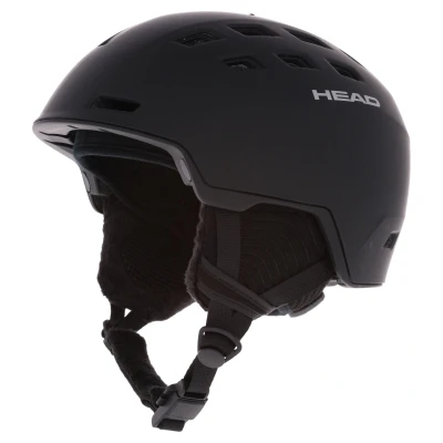 Abbildung von Head Rev Skihelm