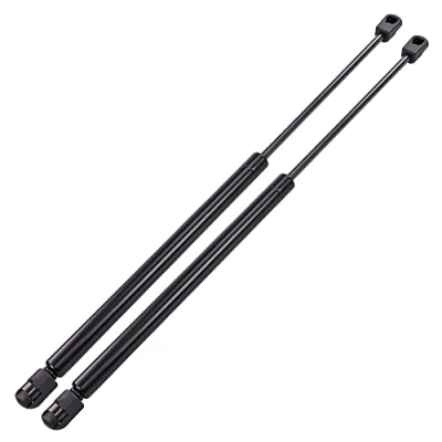 Abbildung von 2x Gasfeder Heckklappe