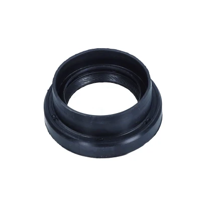 Abbildung von MAXGEAR 70 0305 Wellendichtring, Antriebswelle 54,2mm TOYOTA: Avensis II Kombi, Yaris Schrägheck, iQ