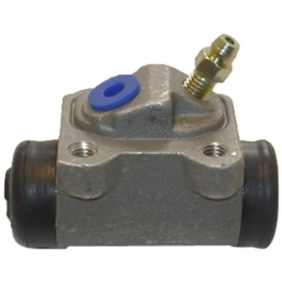 Abbildung von JAPANPARTS CD 609 Bremszylinder 17,4mm Hinterachse links DAIHATSU: CHARADE 4, 3