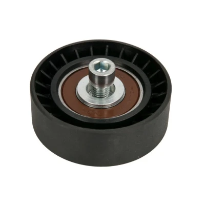 Abbildung von BTA E2B5021BTA Umlenkrolle BMW: 5 Limousine, 7, Touring