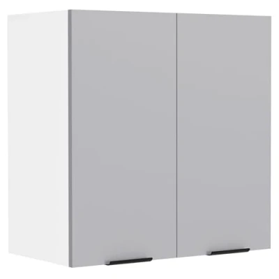 Abbildung von VCM Hängeschrank Küchenschrank B. 60 cm Küche Fasola (1 St)
