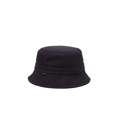 Abbildung von Lacoste Unisex Hut, Größe: Small, Navy