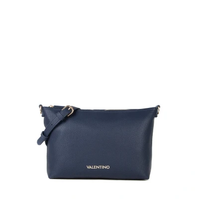 Abbildung von VALENTINO BAGS Umhängetasche &quot;POCHETTE BRIXTON&quot;