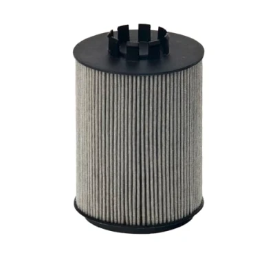 Abbildung von Kühlmittelfilter HENGST E510WF D189