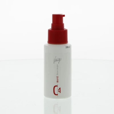 Abbildung von Vitality&#039;s Serum WehO Definition White Shine Drops