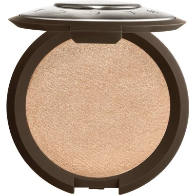 Abbildung von Smashbox Shimmering SKIN Perfector Highlighter, Damen, Größe: 7 g, Opal