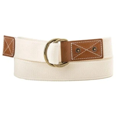 Abbildung von Levi&#039;s® Stoffgürtel MIXED MATERIAL WOVEN BELT