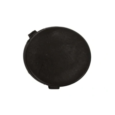 Abbildung von PRASCO FD4261236 Klappe, Abschlepphaken vorne FORD: Focus 2 Schrägheck, Kombi kfzteile, kfzteile24, bandel online, bandel, atp autoteile,