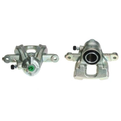 Abbildung von BUDWEG CALIPER 344725 Bremssattel HONDA: CR V 3, 4