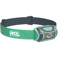 Abbildung von Petzl Tikka Core Kopflampe