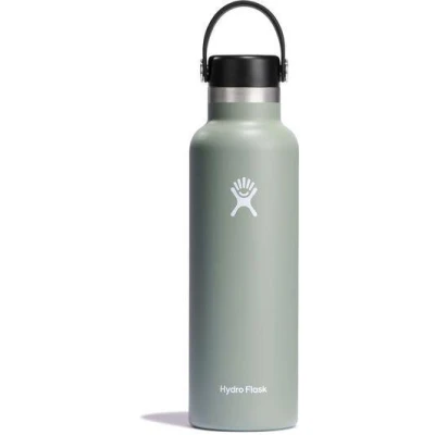 Abbildung von Hydro Flask 21oz / 621ml Standard Mouth Wasserflasche