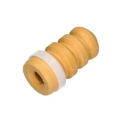 Abbildung von MAXGEAR 72 2548 Anschlagpuffer, Federung Vorderachse