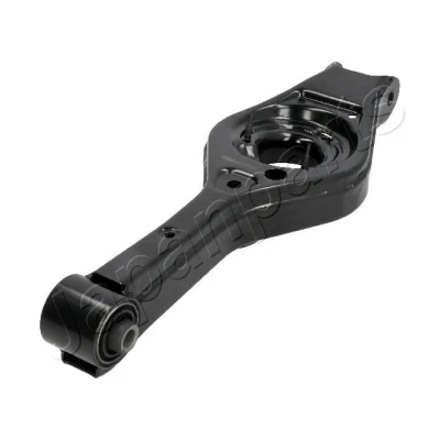 Abbildung von JAPANPARTS BS H78 Querlenker Hinterachse HYUNDAI: ix35