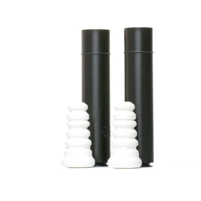 Abbildung von FEBI BILSTEIN 109330 Anschlagpuffer, Federung Hinterachse FORD: Focus 2 Schrägheck, Mk1 Limousine