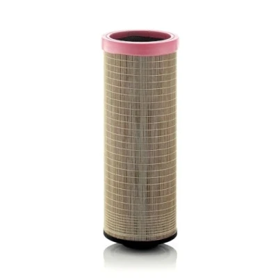 Abbildung von MANN FILTER W 12 205/1 Ölfilter 1 1/2 UNF Anschraubfilter