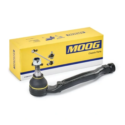 Abbildung von MOOG CI ES 13990 Spurstangenkopf M12X1.5 Vorderachse rechts PEUGEOT: 308 SW 2, 3008 II SUV, 5008 II, CITROËN: C4 Grand Picasso 2