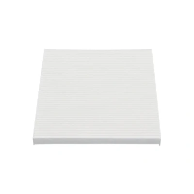 Abbildung von AMC Filter HC 8210 Innenraum