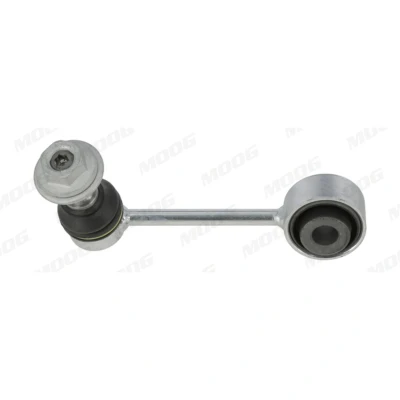 Abbildung von MOOG ME LS 17725 Koppelstange Hinterachse links 124 M14X1.5