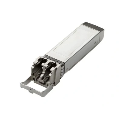 Abbildung von HPE SFP28 Transceiver, 25Gbit/s, SR, 100m