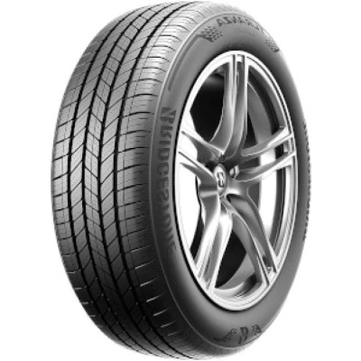 Abbildung von Bridgestone Turanza Ls100a 225/45 R18 95H (*) XL