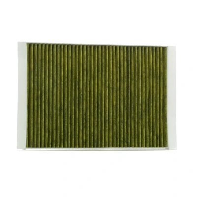 Abbildung von Filter, Innenraumluft KAMOKA 6080106