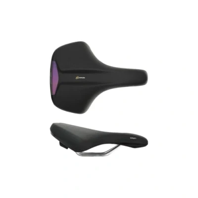 Abbildung von SELLE ROYAL Vivo