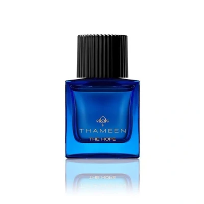 Abbildung von Thameen The Hope Extrait de Parfum 50 ml