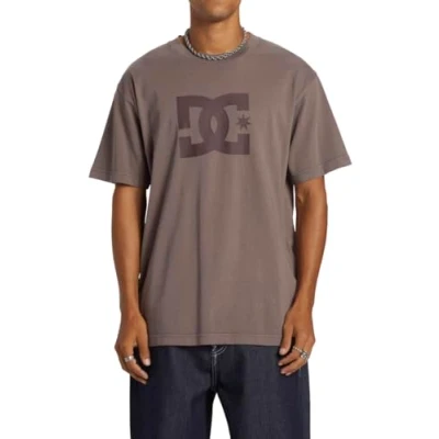 Abbildung von DC Star T Shirt für Männer