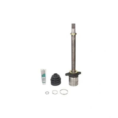 Abbildung von PASCAL G81049PC Gelenksatz getriebeseitig NISSAN: Qashqai / Qashqai+2 I, RENAULT: Koleos I