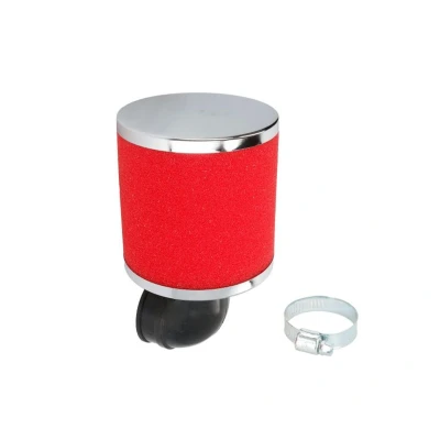 Abbildung von Luftfilter ATHENA S410000200007